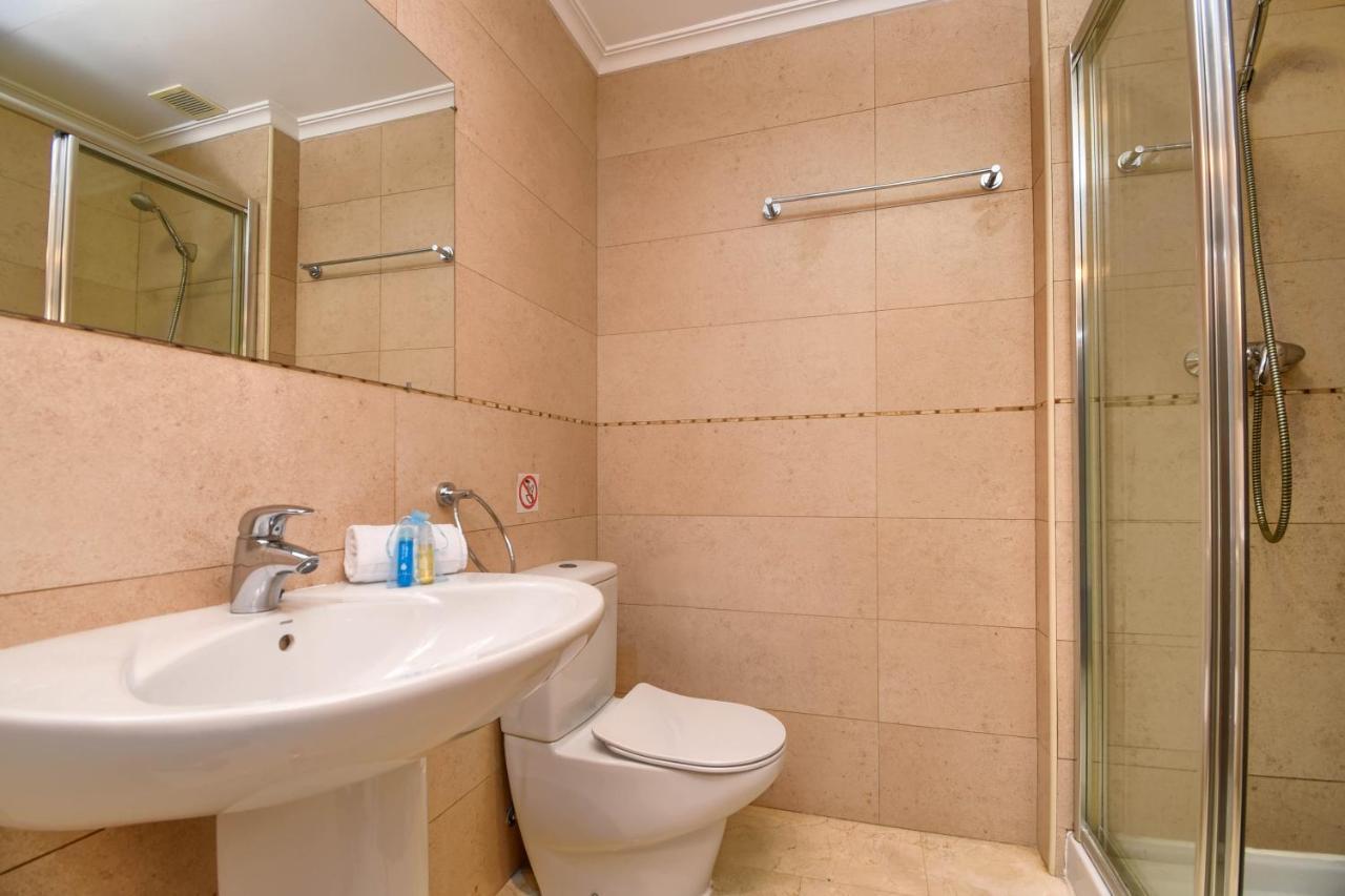 Jardines Del Pla Apartment Javea Ngoại thất bức ảnh
